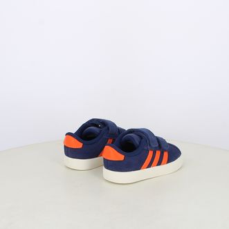 Sneakers da bambino vl court 3.0 jr2217