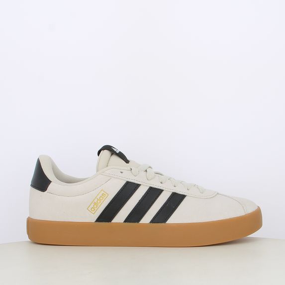 Sneakers da uomo vl court 3.0 jr2222