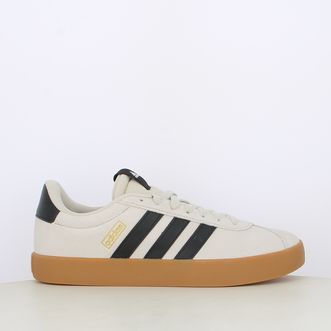 Sneakers da uomo Vl Court 3.0 JR2222