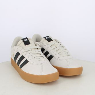 Sneakers da uomo Vl Court 3.0 JR2222