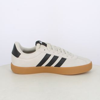 Sneakers da uomo vl court 3.0 jr2222