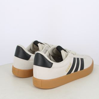 Sneakers da uomo vl court 3.0 jr2222