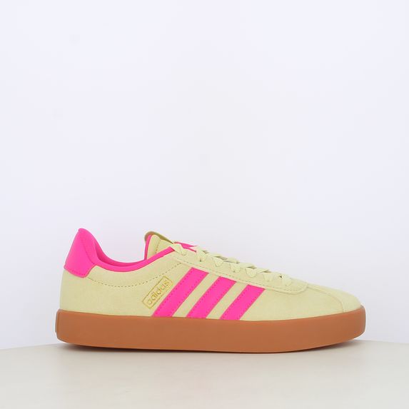 Sneakers da donna vl court 3.0 jr8649