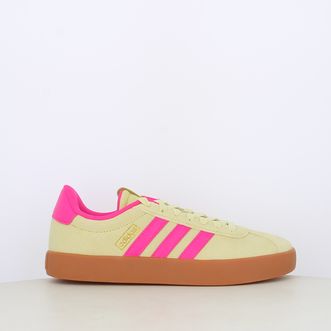 Sneakers da donna Vl Court 3.0 JR8649