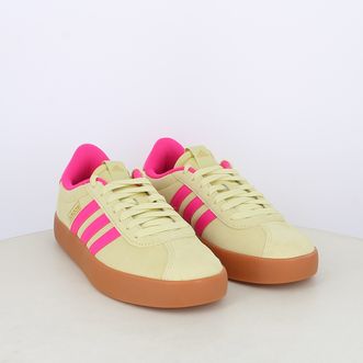 Sneakers da donna Vl Court 3.0 JR8649