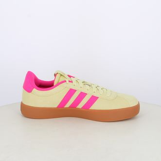 Sneakers da donna vl court 3.0 jr8649