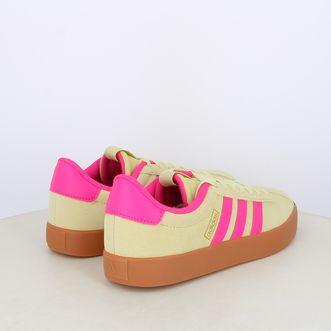 Sneakers da donna vl court 3.0 jr8649