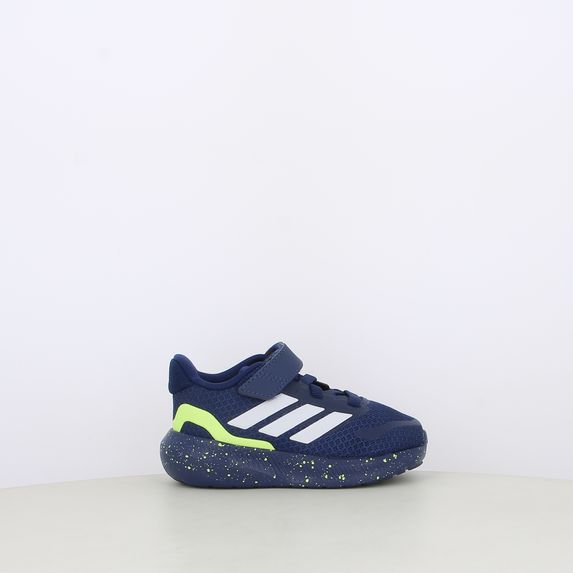 Sneakers da bambino runfalcon5 js2674