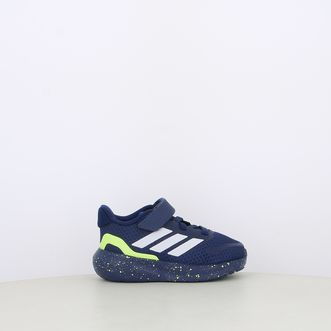 Sneakers da bambino Runfalcon5 JS2674