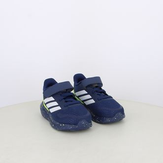 Sneakers da bambino Runfalcon5 JS2674