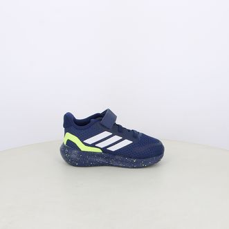 Sneakers da bambino runfalcon5 js2674