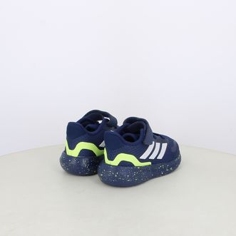 Sneakers da bambino runfalcon5 js2674