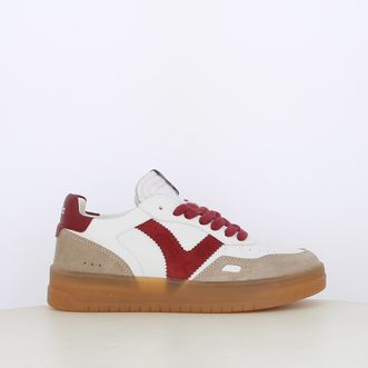 Sneakers da donna multicolor