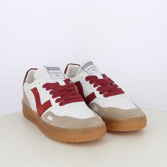 Sneakers da donna multicolor