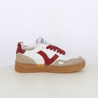 Sneakers da donna multicolor