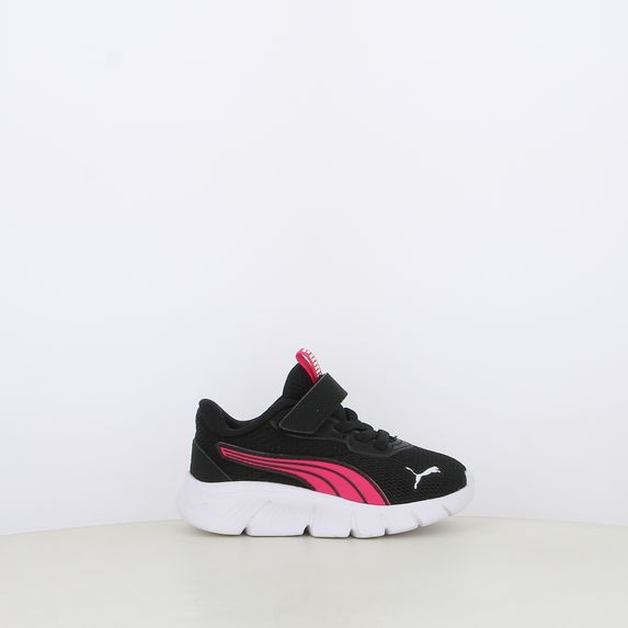 Sneakers da bambina flexfocus modern 311523
