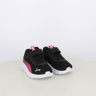 Sneakers da bambina Flexfocus Modern 311523
