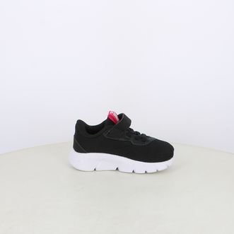 Sneakers da bambina flexfocus modern 311523
