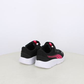Sneakers da bambina flexfocus modern 311523