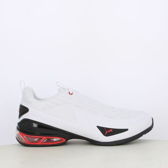 Sneakers da uomo cell meza 312044