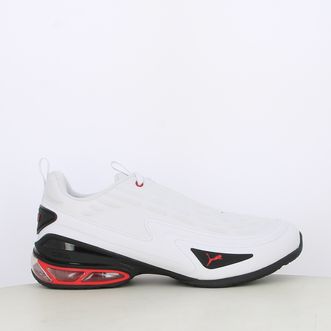 Sneakers da uomo Cell Meza 312044