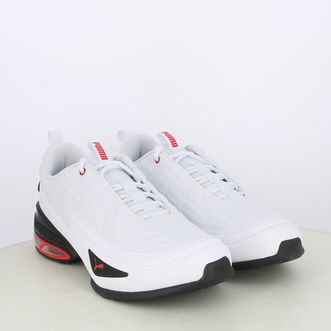 Sneakers da uomo Cell Meza 312044