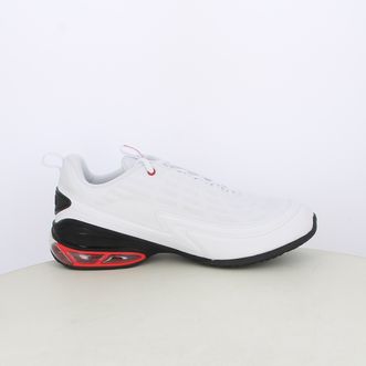 Sneakers da uomo cell meza 312044