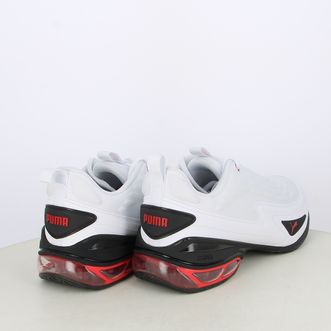 Sneakers da uomo cell meza 312044