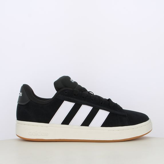 Sneakers da uomo grand court alpha jr0543