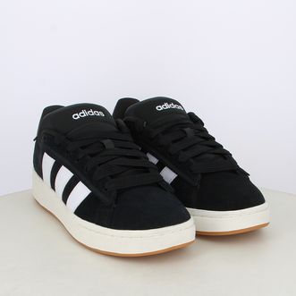 Sneakers da uomo Grand Court Alpha JR0543