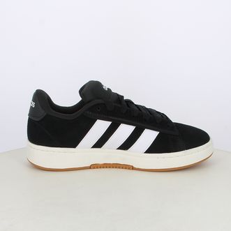 Sneakers da uomo grand court alpha jr0543