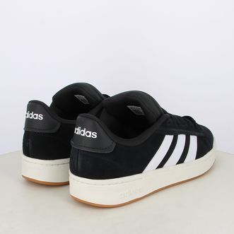 Sneakers da uomo grand court alpha jr0543