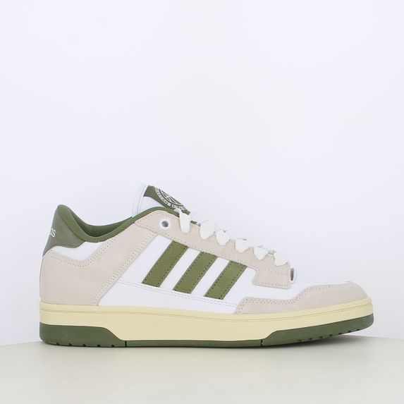 Sneakers da uomo rapid court low jr1011