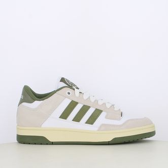 Sneakers da uomo Rapid Court Low JR1011