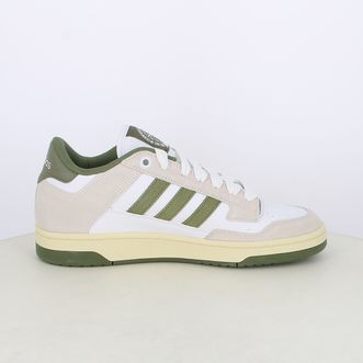 Sneakers da uomo rapid court low jr1011