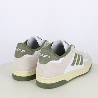 Sneakers da uomo rapid court low jr1011