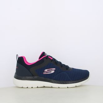 Sneakers da donna Bountiful-Quick Path 12607