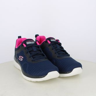 Sneakers da donna Bountiful-Quick Path 12607