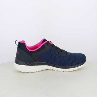 Sneakers da donna bountiful-quick path 12607