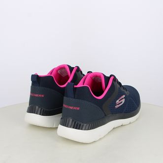 Sneakers da donna bountiful-quick path 12607