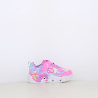 Sneakers da bambina Unicorn Charmer 303064N