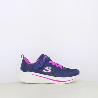 Sneakers da bambina Wave92 303557L