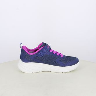 Sneakers da bambina wave92 303557l