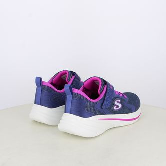 Sneakers da bambina wave92 303557l