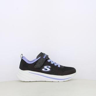 Sneakers da bambina Wave92 303557L