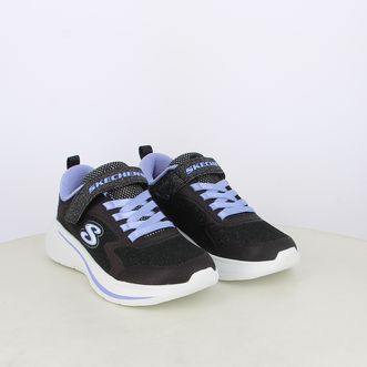 Sneakers da bambina Wave92 303557L