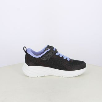 Sneakers da bambina wave92 303557l