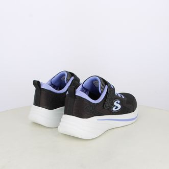 Sneakers da bambina wave92 303557l