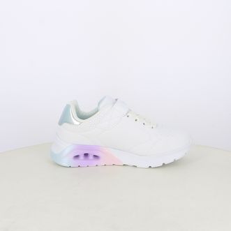 Sneakers da bambina uno lite 2.0-vivid m 310435l