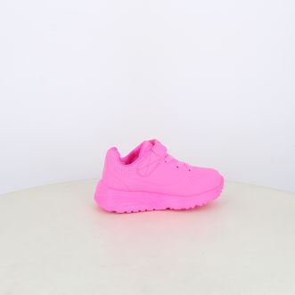 Sneakers da bambina uno lite-love levita 314078n